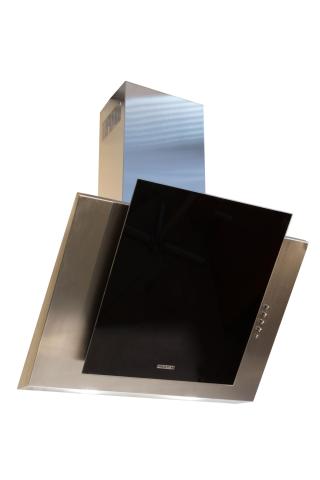 Витяжка кухонна ProfitM Сіріус 60см 750м3 Нержавіюча Сталь Витяжка кухонна ProfitM Сіріус 60см 750м3 Нержавіюча Сталь