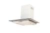 Витяжка кухонна ProfitM Стелла 50см 750м3 Біла