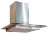 Витяжка кухонна ProfitM Стелла 50см 750м3 Нержавіюча сталь